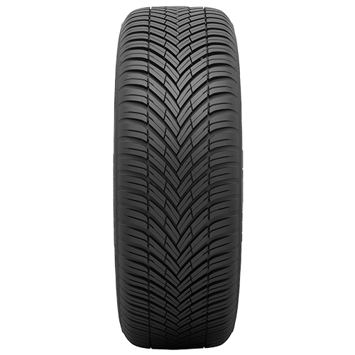 225/60 R17 103V Celsius AS2 XL Toyo