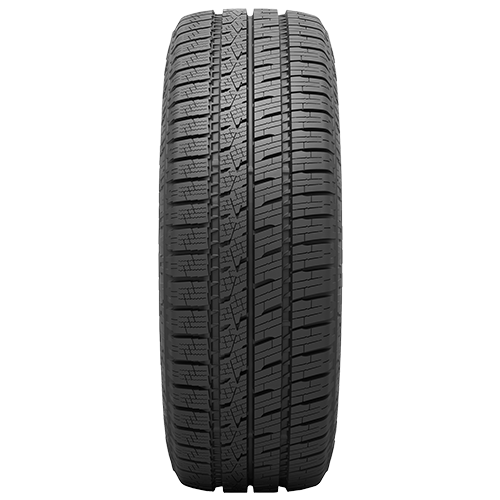 185/75 R16C 104/102R Celsius Cargo Toyo