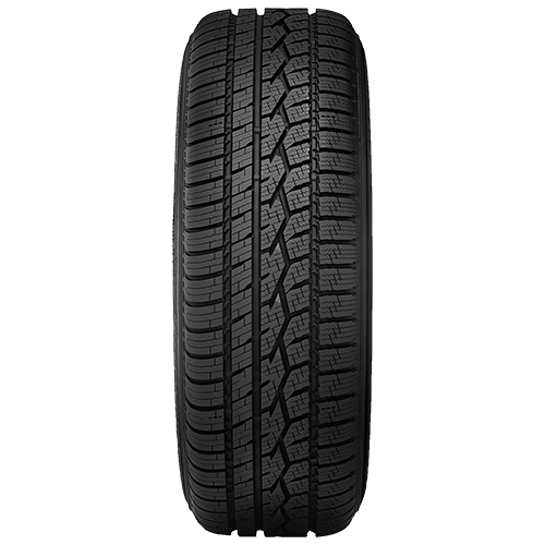 215/45 R17 91W Celsius XL Toyo