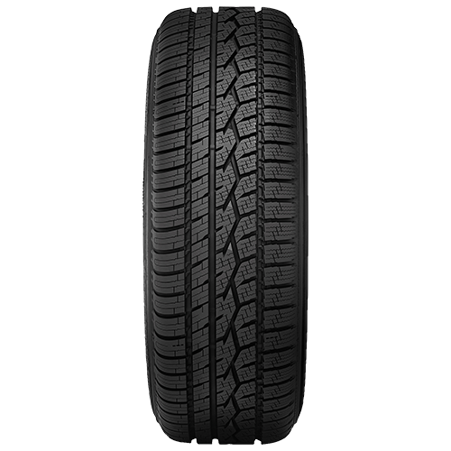 215/65 R16 102V Celsius XL M+S Toyo