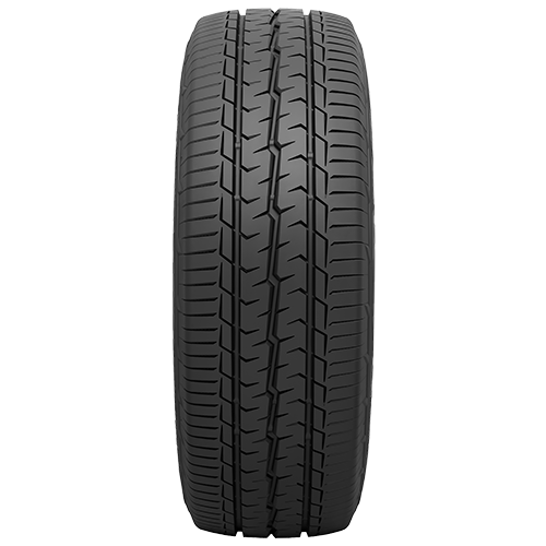 195 R15C 106/104S Nano Energy Van Toyo