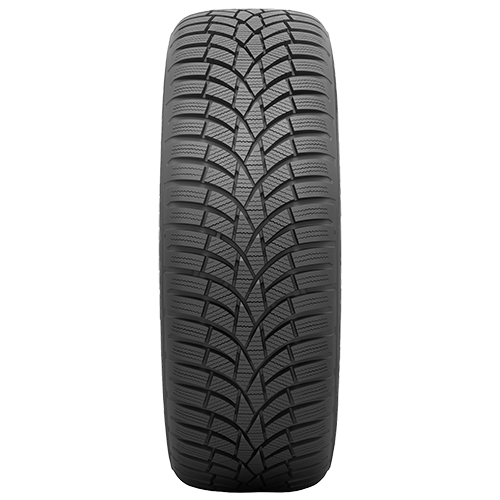 Toyo Observe S944 M+S XL 215/55R17 98V