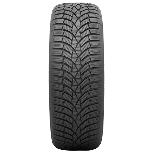 225/45 R19 96W Observe S944 XL M+S Toyo