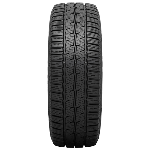 TOYO OB-VAN 225/60 R16 111/109T