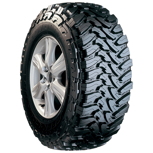 LT235/85 R16 120P Open Country M/T POR Toyo