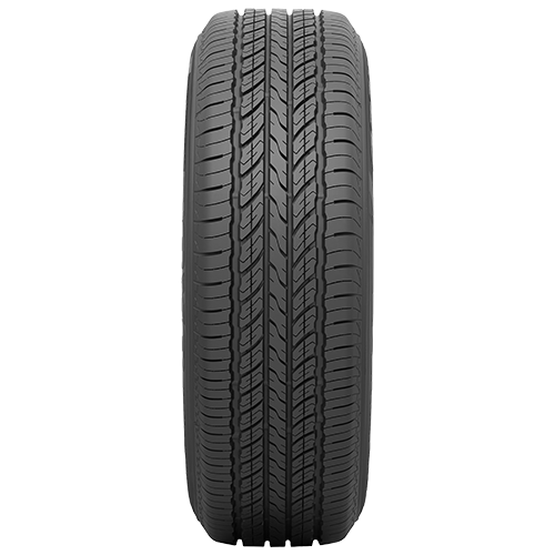 245/70 R16 111H Open Country U/T XL M+S Toyo
