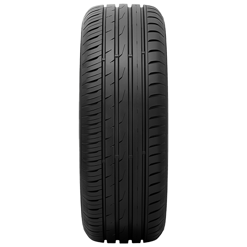 195/60 R16 89H Proxes CF 2 Toyo