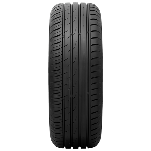 215/55 R17 94W Proxes CF2 Toyo