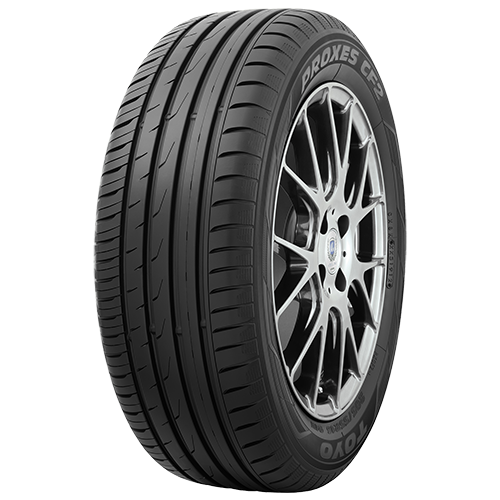 215/55 R17 94W Proxes CF2 Toyo