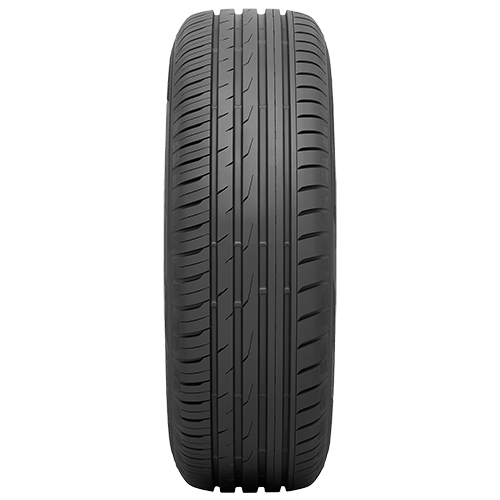 215/55 R17 94V Proxes CF 2 SUV Toyo