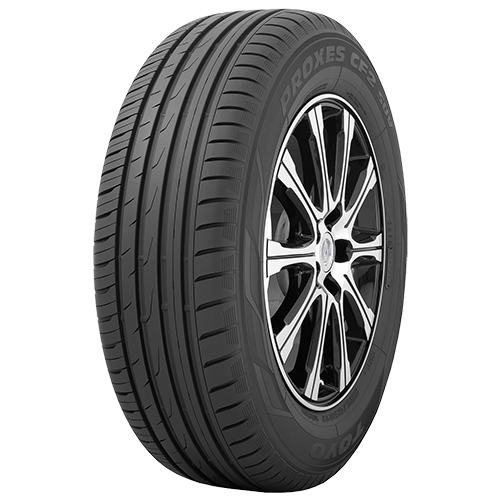215/55 R17 94V Proxes CF 2 SUV Toyo