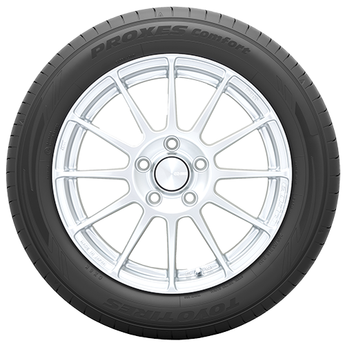 215/55 R17 98W Proxes Comfort XL Toyo