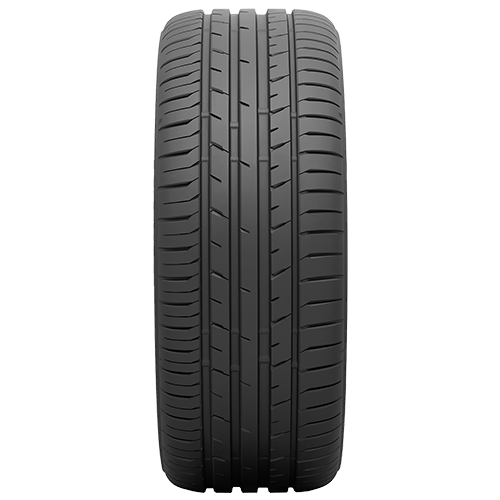 275/35 ZR18 (99Y) Proxes Sport XL Toyo