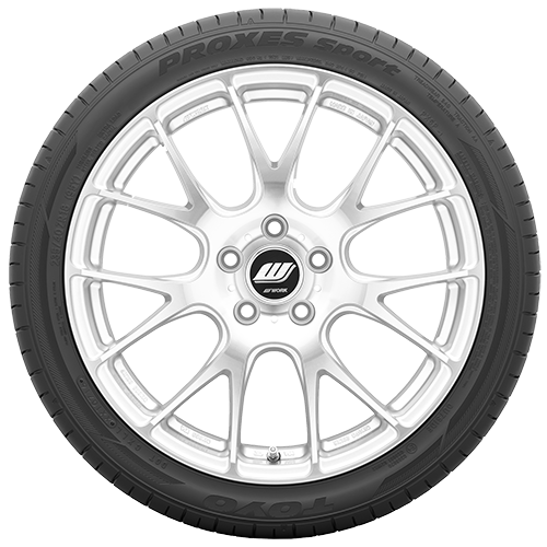 275/35 ZR18 (99Y) Proxes Sport XL Toyo