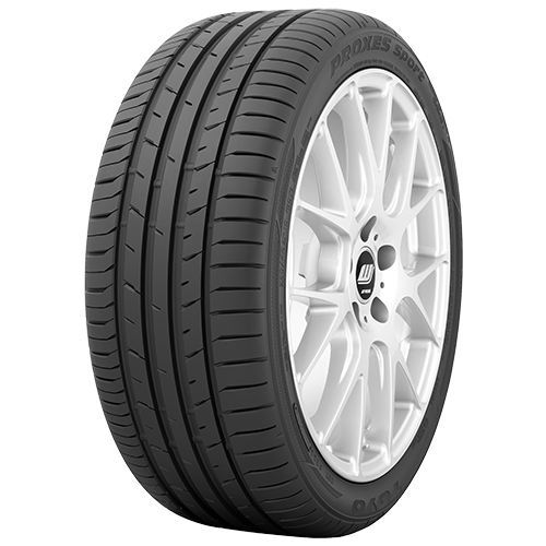 275/35 ZR18 (99Y) Proxes Sport XL Toyo
