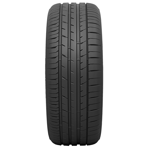 235/35 ZR19 (91Y) Proxes Sport A XL Toyo