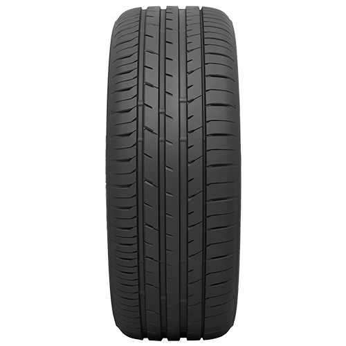 255/35 ZR20 (97Y) Proxes Sport A XL Toyo