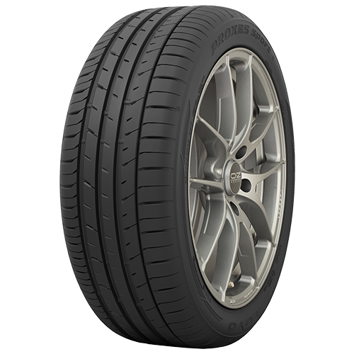 255/35 ZR20 (97Y) Proxes Sport A XL Toyo