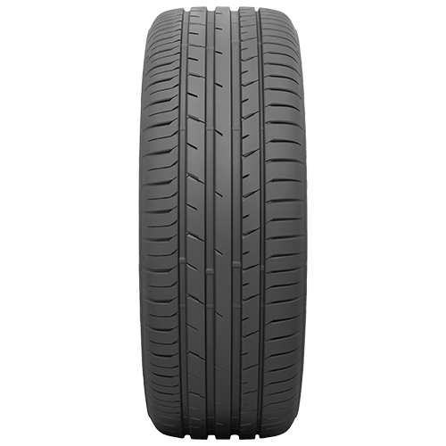 275/45 R20 110Y Proxes Sport SUV XL Toyo