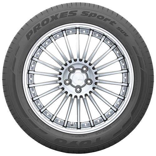 275/45 R20 110Y Proxes Sport SUV XL Toyo