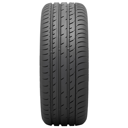 235/45 ZR18 (98Y) Proxes T1 Sport XL Toyo