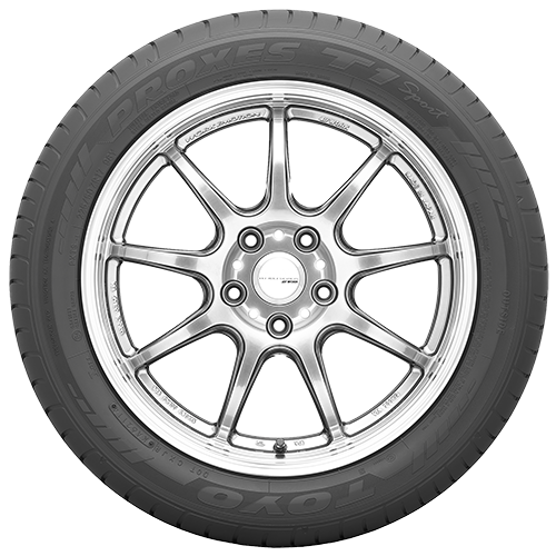 235/45 ZR18 (98Y) Proxes T1 Sport XL Toyo