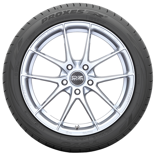 215/45 R17 91W Proxes TR1 XL Toyo