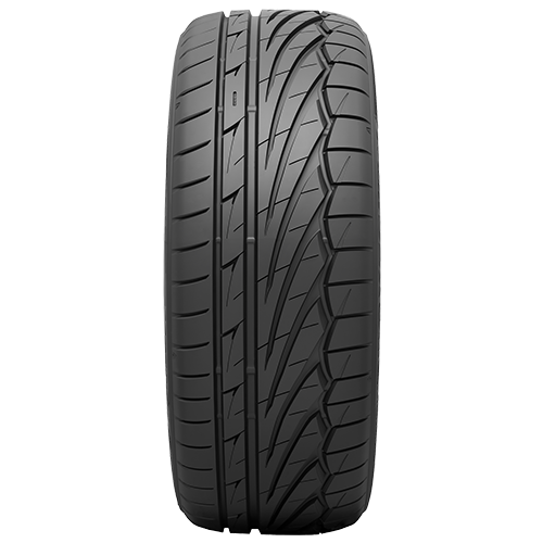 215/45 R17 91W Proxes TR1 XL Toyo