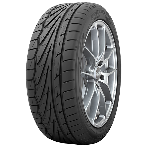 215/45 R17 91W Proxes TR1 XL Toyo