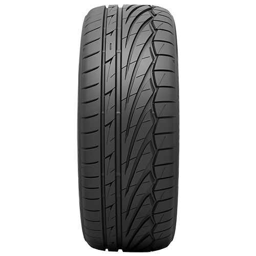 225/45 R16 93W Proxes TR1 XL Toyo