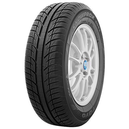 175/60 R16 82H Snowprox S 943 M+S Toyo