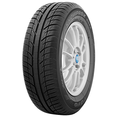 195/60 R16 93H Snowprox S 943 XL M+S Toyo