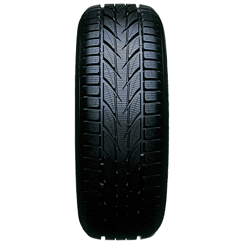 195/50 R15 82H Snowprox S 953 M+S Toyo
