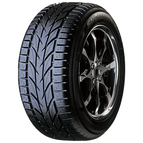 195/50 R15 82H Snowprox S 953 M+S Toyo