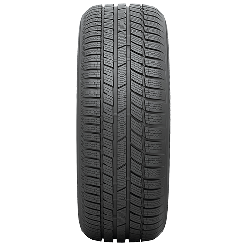 225/55 R17 101V Snowprox S 954 XL M+S Toyo