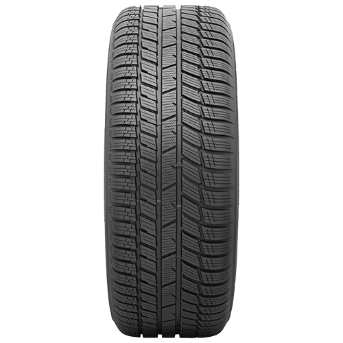 315/35 R20 106V Snowprox S 954 SUV M+S Toyo