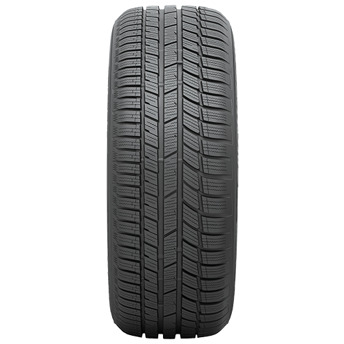 215/55 R17 98V Snowprox S 954 XL M+S Toyo