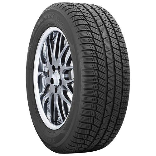 235/55 R18 104H Snowprox S954 SUV XL FSL Toyo