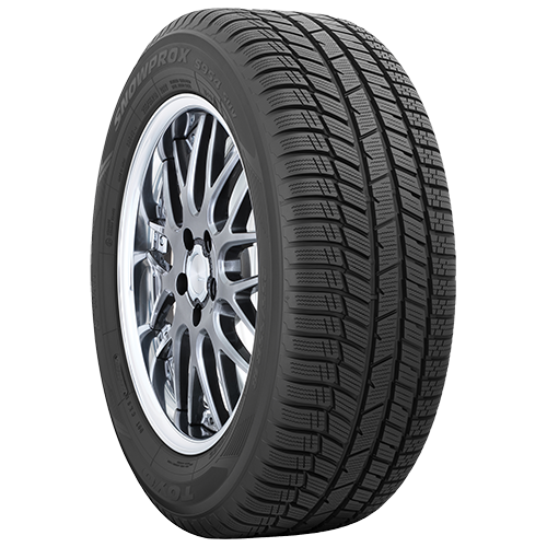225/60 R17 103H Snowprox S 954 SUV XL M+S Toyo