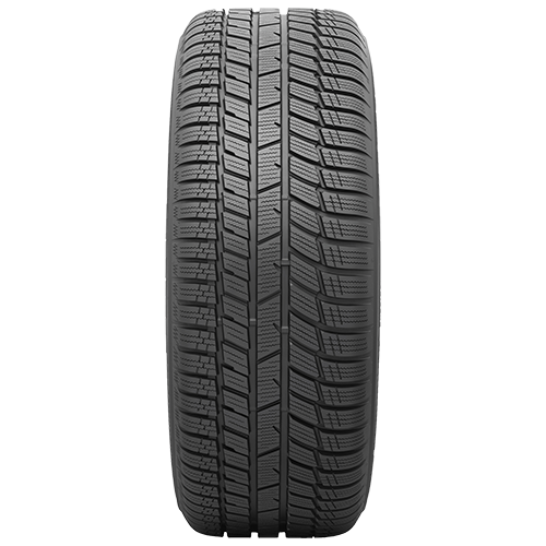 225/60 R17 103H Snowprox S 954 SUV XL M+S Toyo