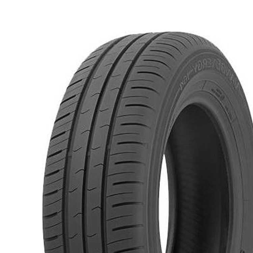 195/65 R15 91H NanoEnergy J64 Toyo