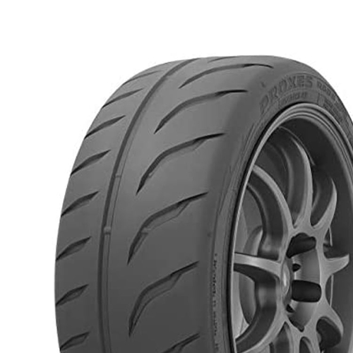 205/50 ZR15 89W Proxes R 888-R XL 2G Toyo