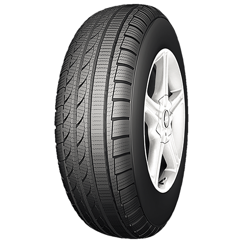 215/45 R17 91V S-210 XL TracMax