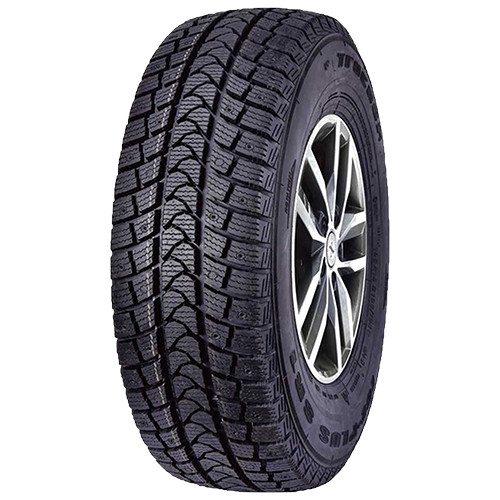 185 R14C 102Q SR-1 TracMax