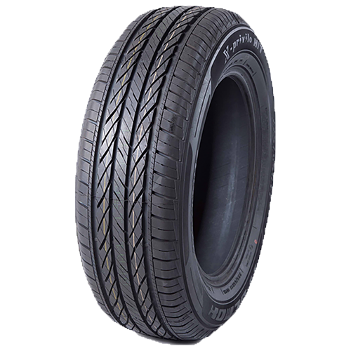 235/65 R17 108H X-Privilo H/T XL TracMax