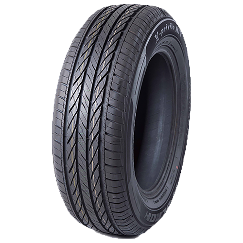 245/60 R18 105H X-Privilo H/T TracMax
