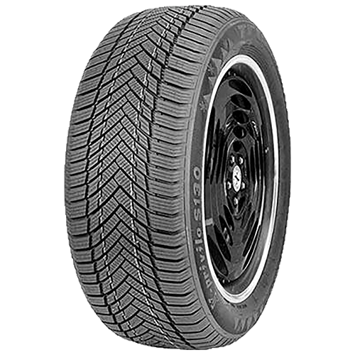 185/60 R15 88T X-Privilo S-130 XL TracMax