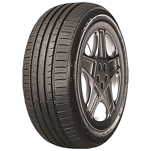 205/50 R15 86V X-Privilo TX-1 BSW TracMax