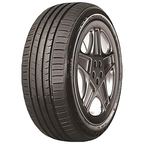 215/55 R16 97W X-Privilo TX-1 XL TracMax