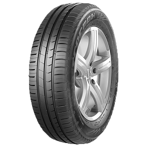 195/65 R14 89H X-Privilo TX-2 TracMax